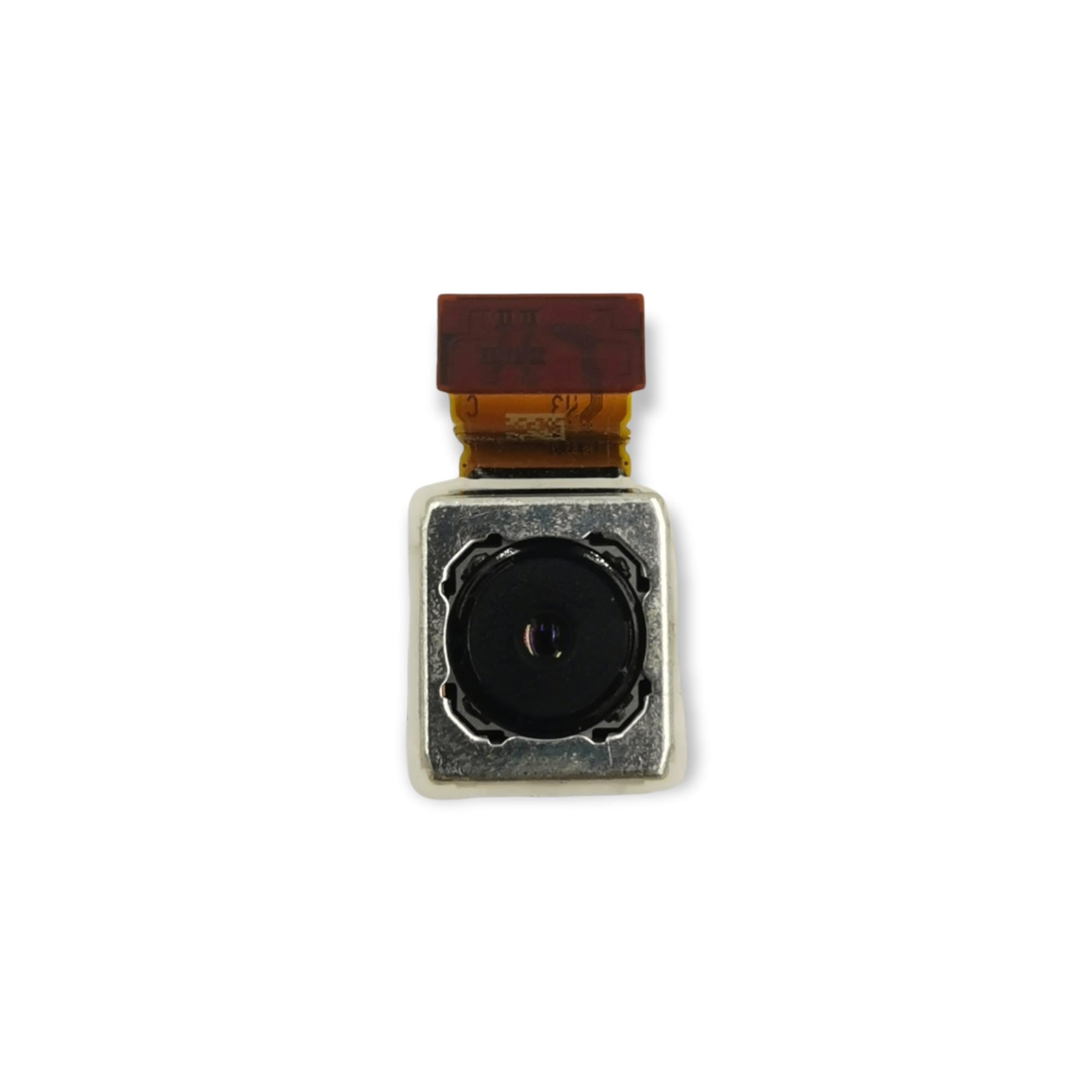 Sony Xperia XZ F8331 Haupt Kamera