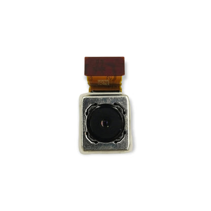 Sony Xperia XZ F8331 Haupt Kamera