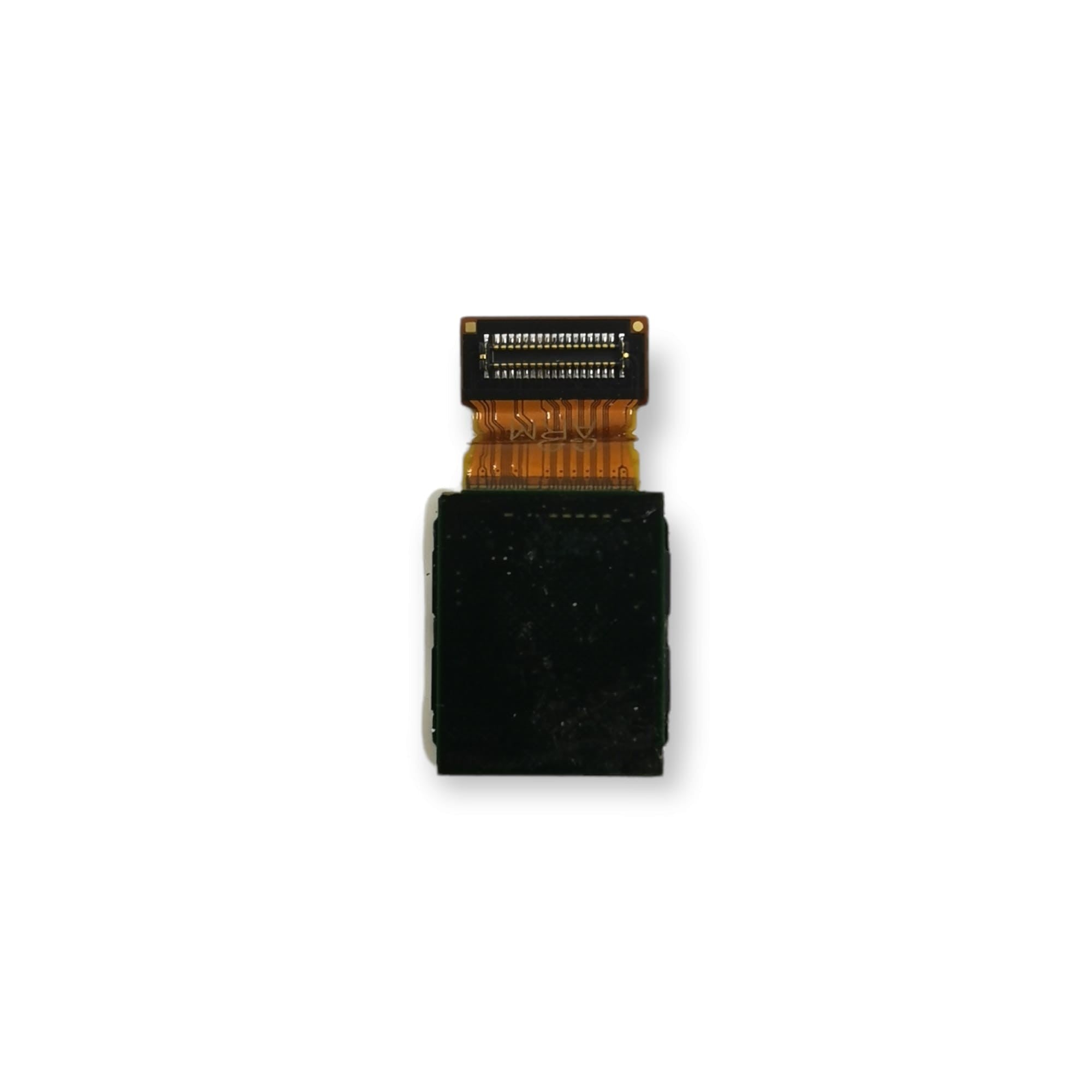 Sony Xperia XZ F8331 Haupt Kamera