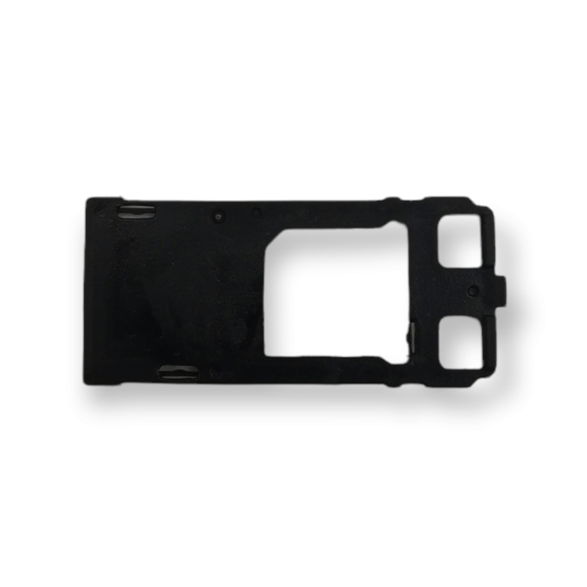 Sony Xperia XZ F8331 Sim Karten Halter