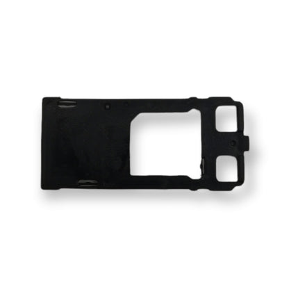 Sony Xperia XZ F8331 Sim Karten Halter