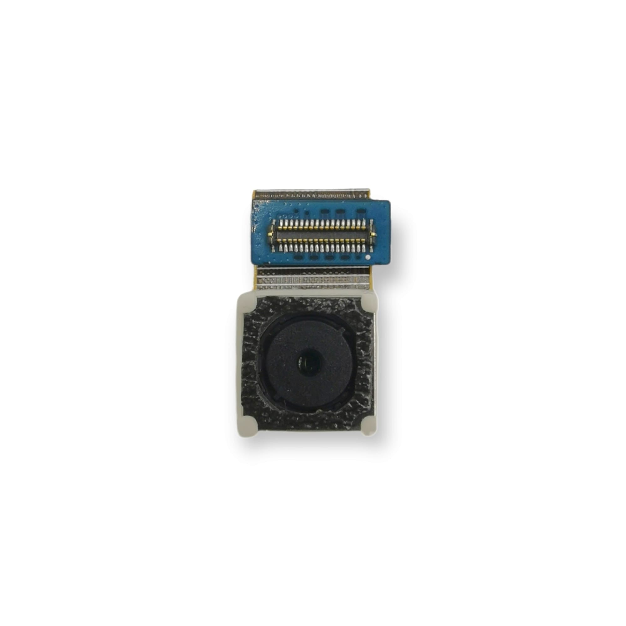 Sony Xperia XZ F8331 Front Camera
