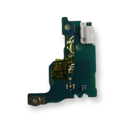 Sony Xperia XZ Antennenplatine