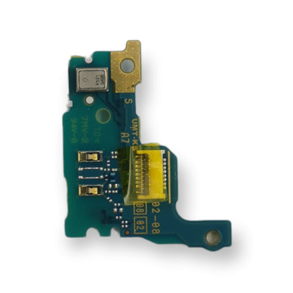 Sony Xperia XZ Antennenplatine