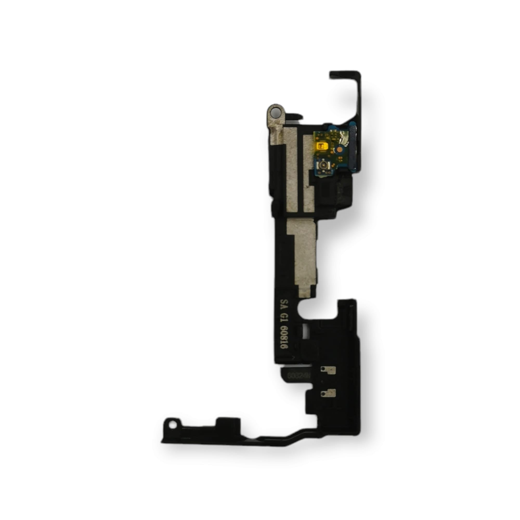 Sony Xperia XZ F8331 Lautsprecher Flex Modul