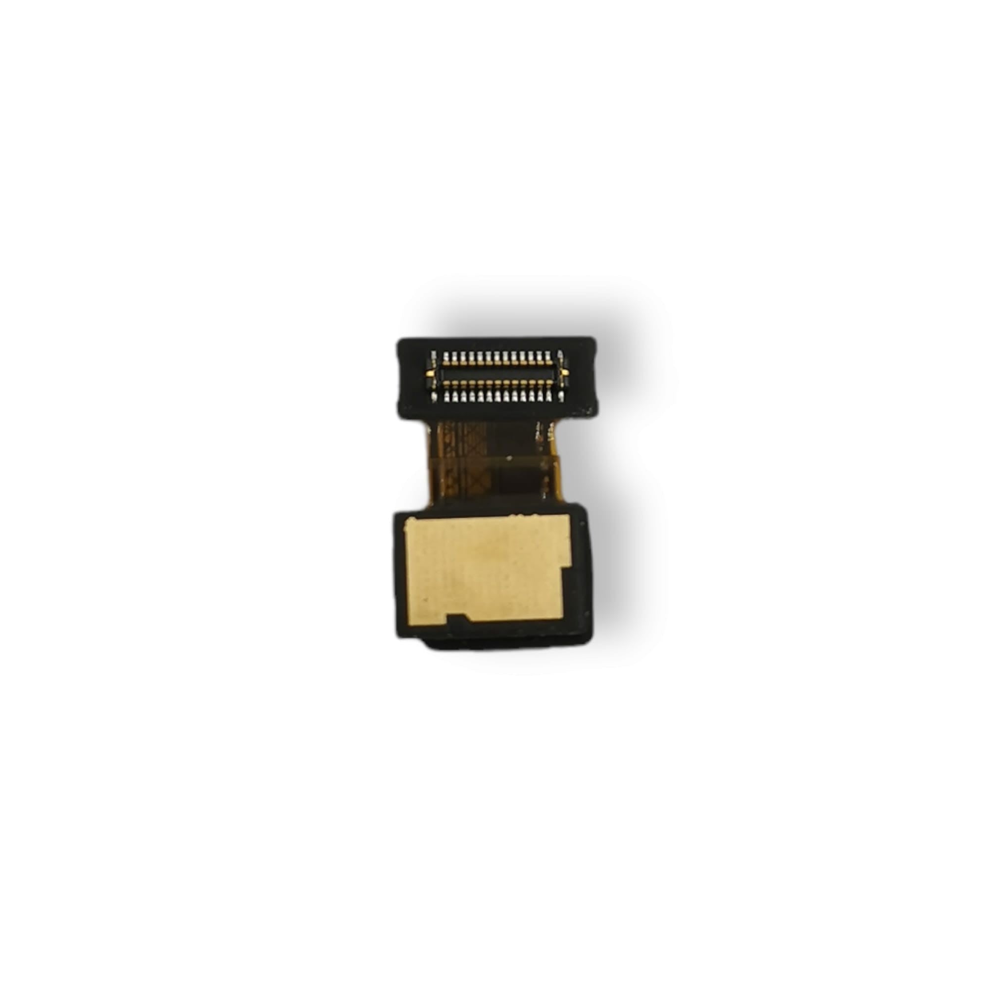 Frontkameramodul kompatibel mit Sony Xperia XZ2 Compact