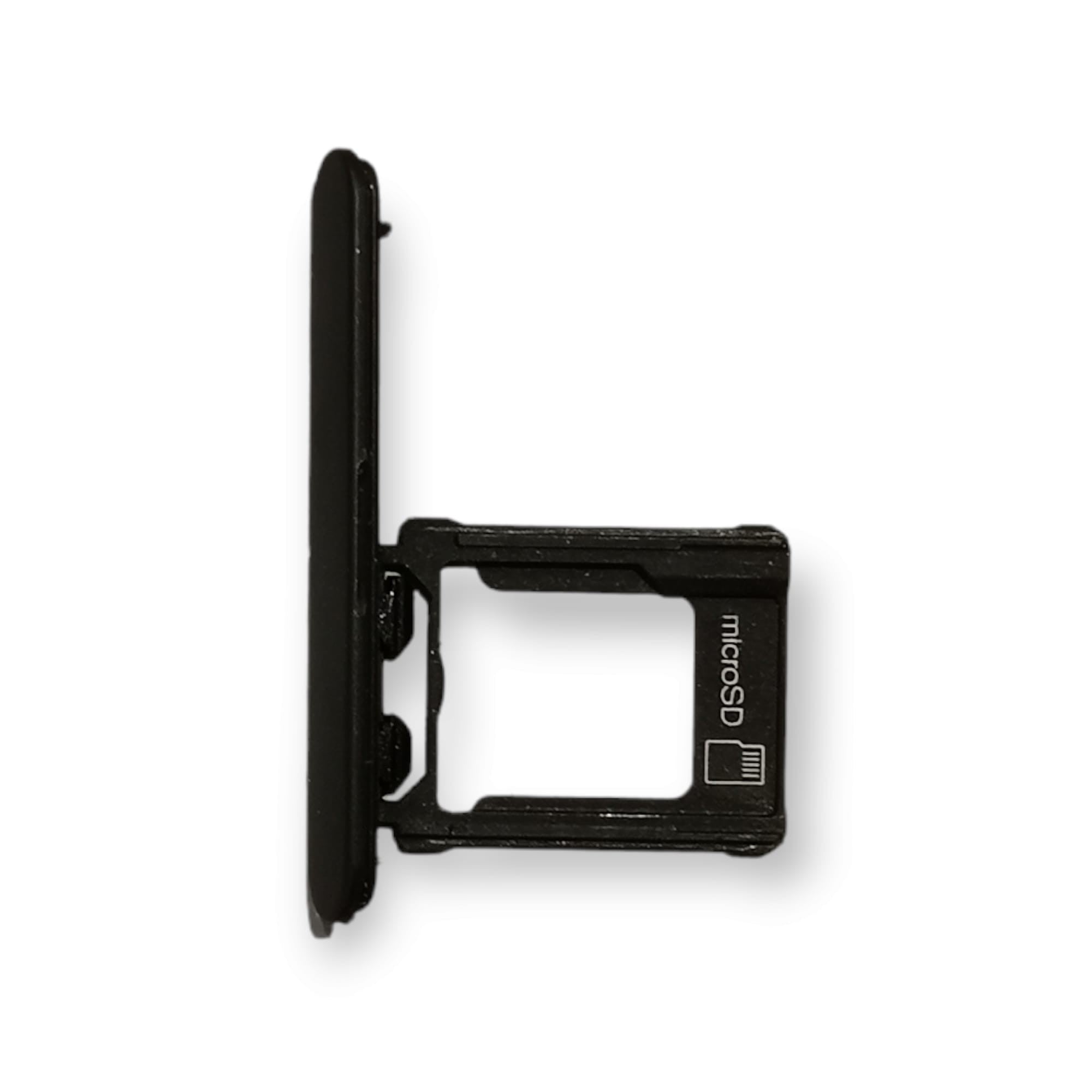 SONY Xperia XZ1 Compact  G8441 Simkarten Halter