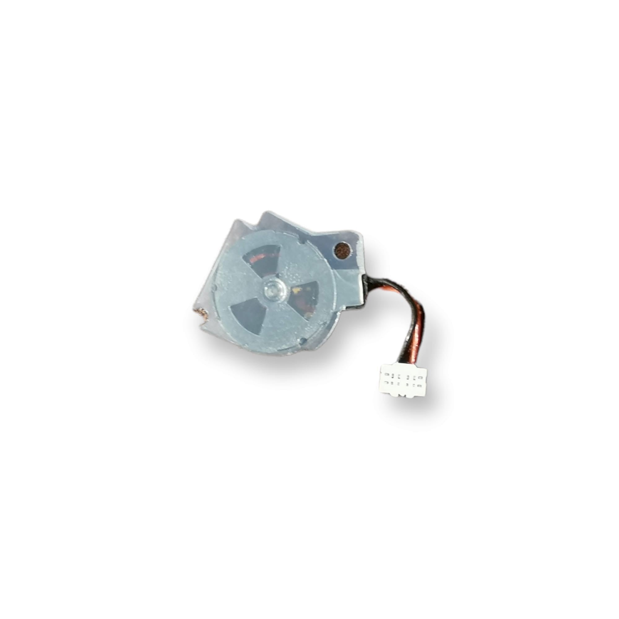 SONY Xperia XZ1 Compact  G8441 Vibration Module