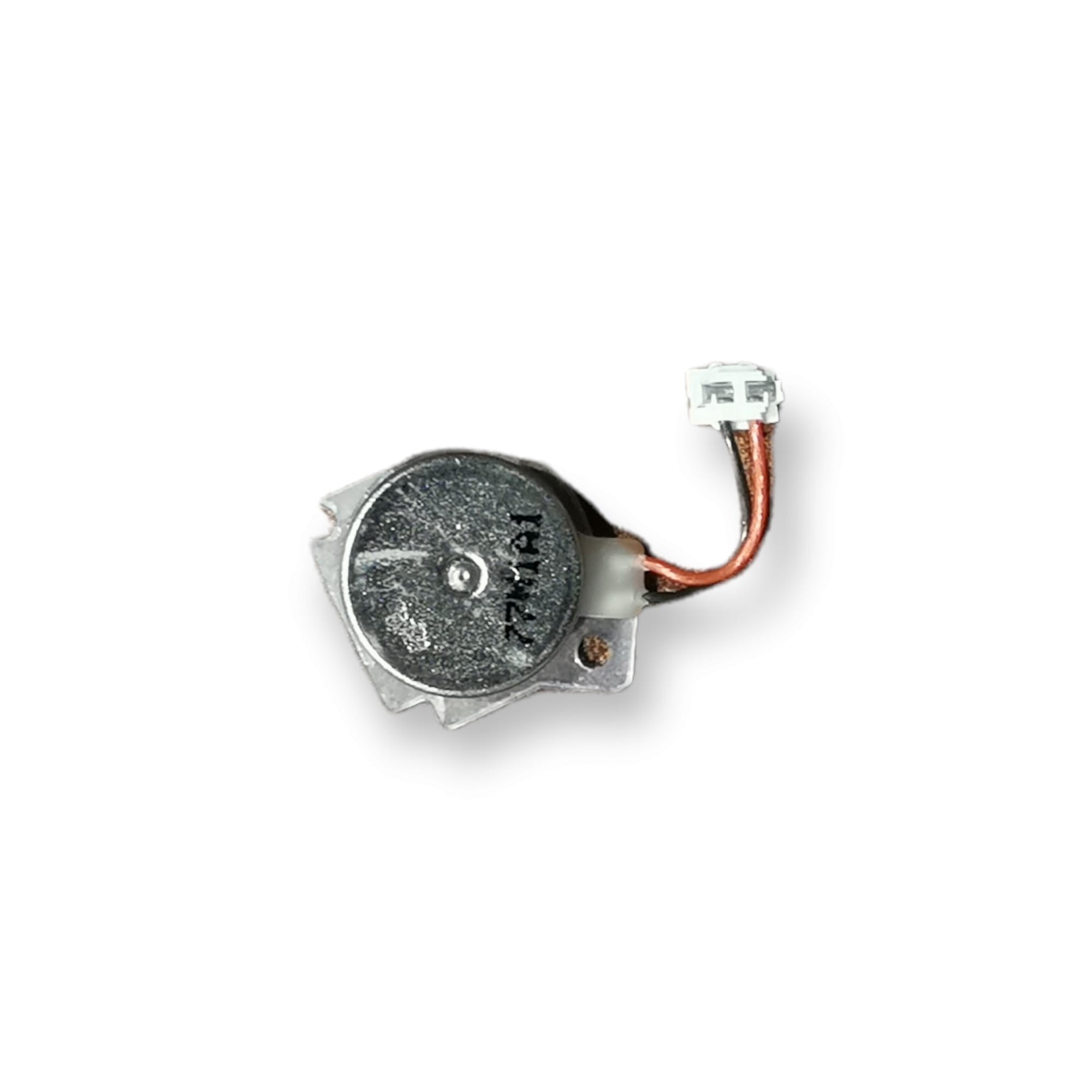 SONY Xperia XZ1 Compact  G8441 Vibration Module