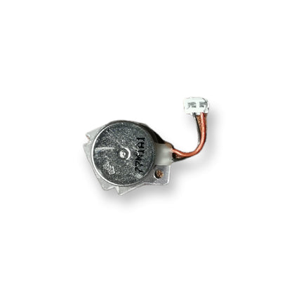 SONY Xperia XZ1 Compact  G8441 Vibration Module