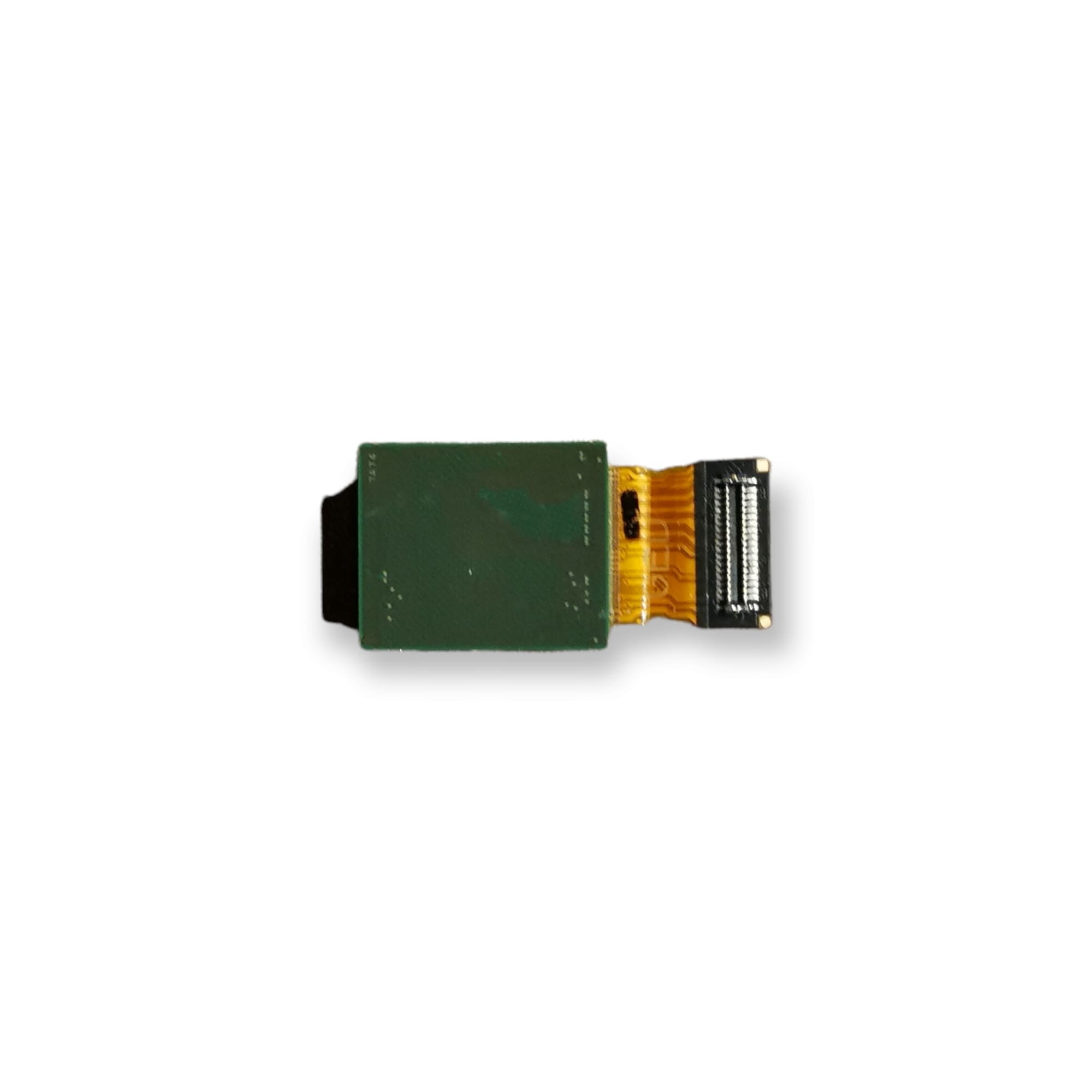 SONY Xperia XZ1 Compact G8441 Haupt Kamera