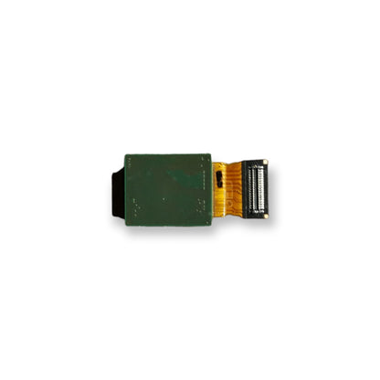 SONY Xperia XZ1 Compact G8441 Haupt Kamera