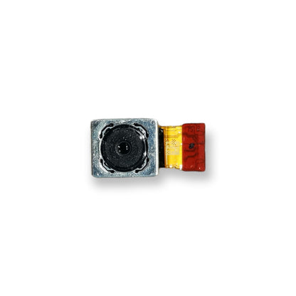 SONY Xperia XZ1 Compact G8441 Haupt Kamera