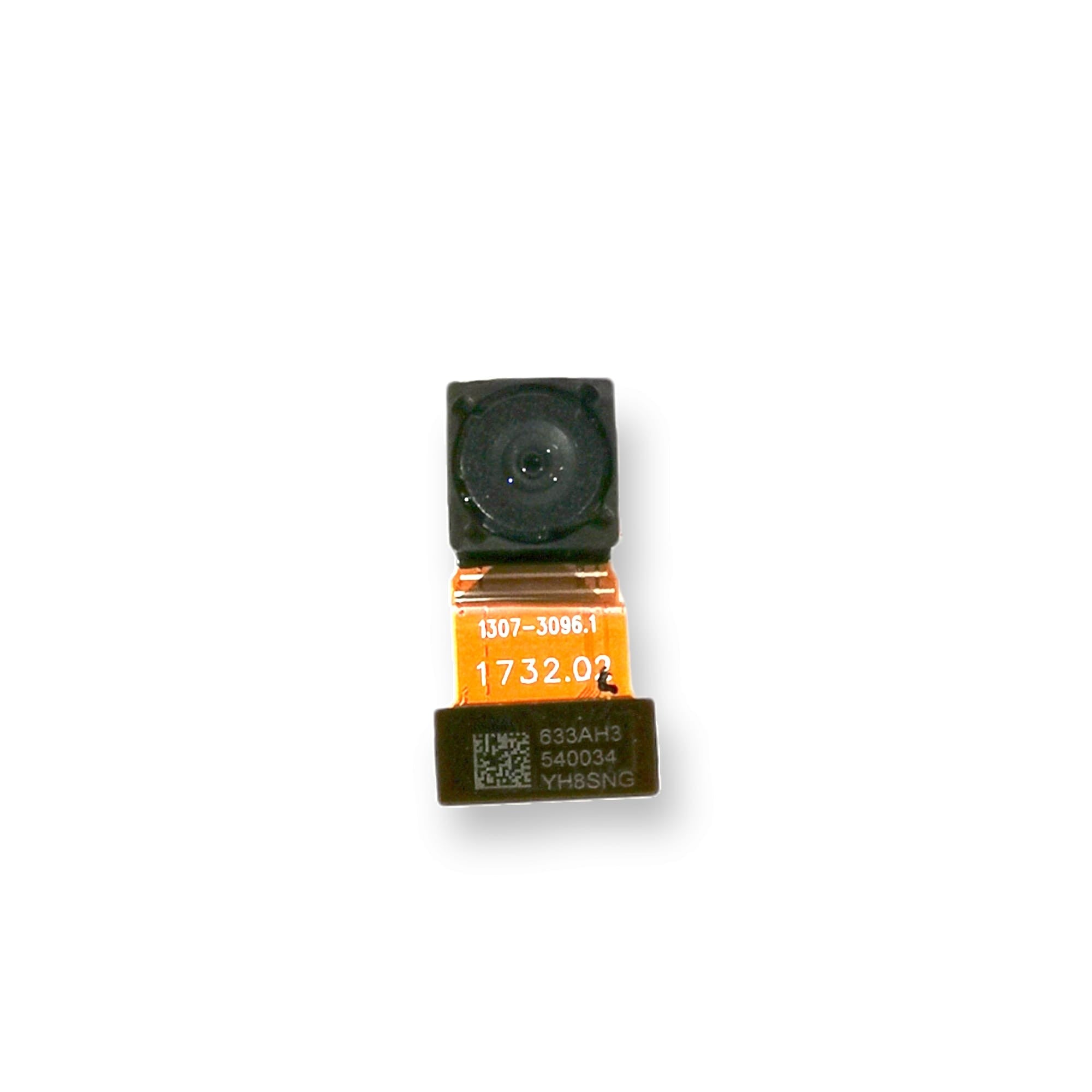 SONY Xperia XZ1 Compact G8441 Front Kamera