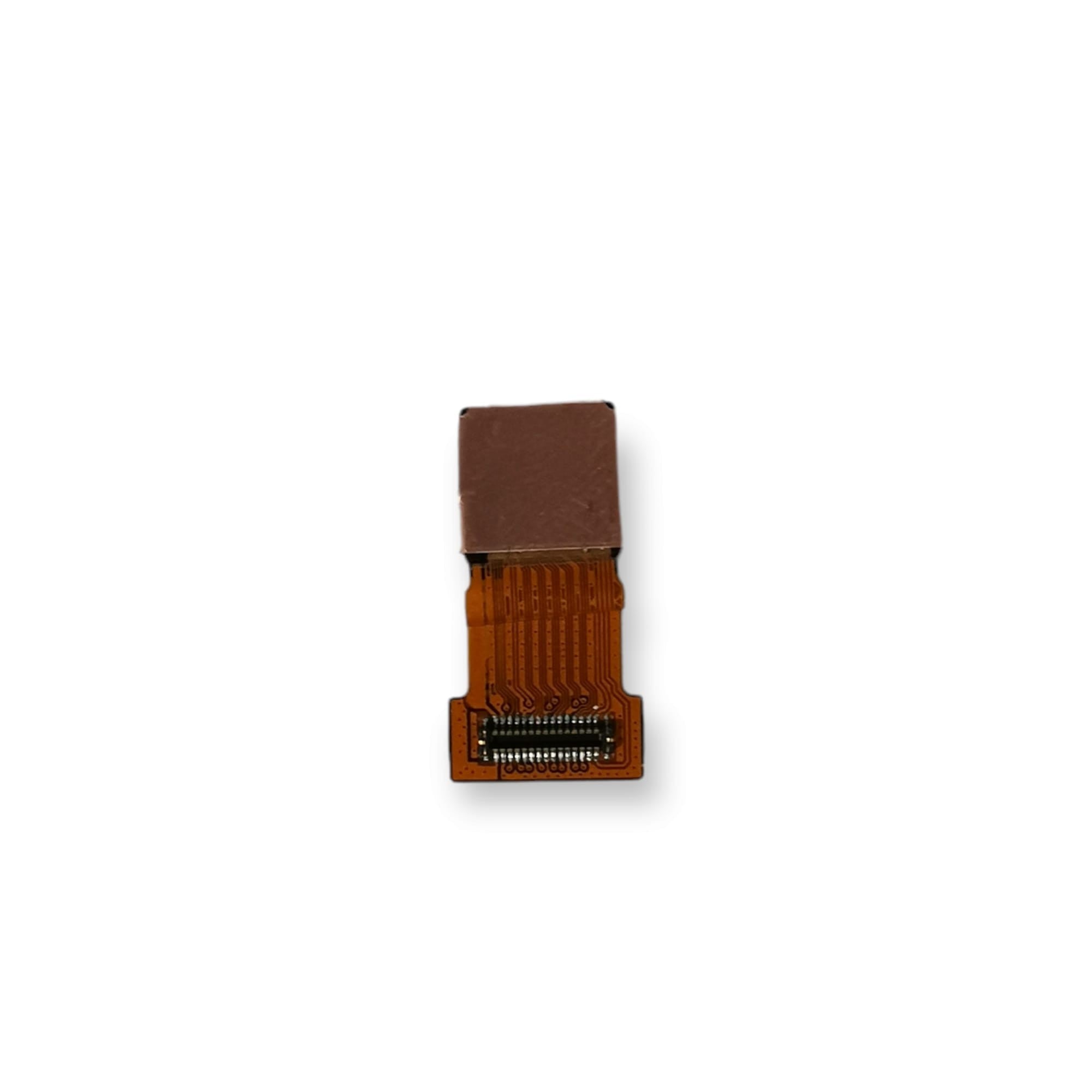 SONY Xperia XZ1 Compact G8441 Front Kamera
