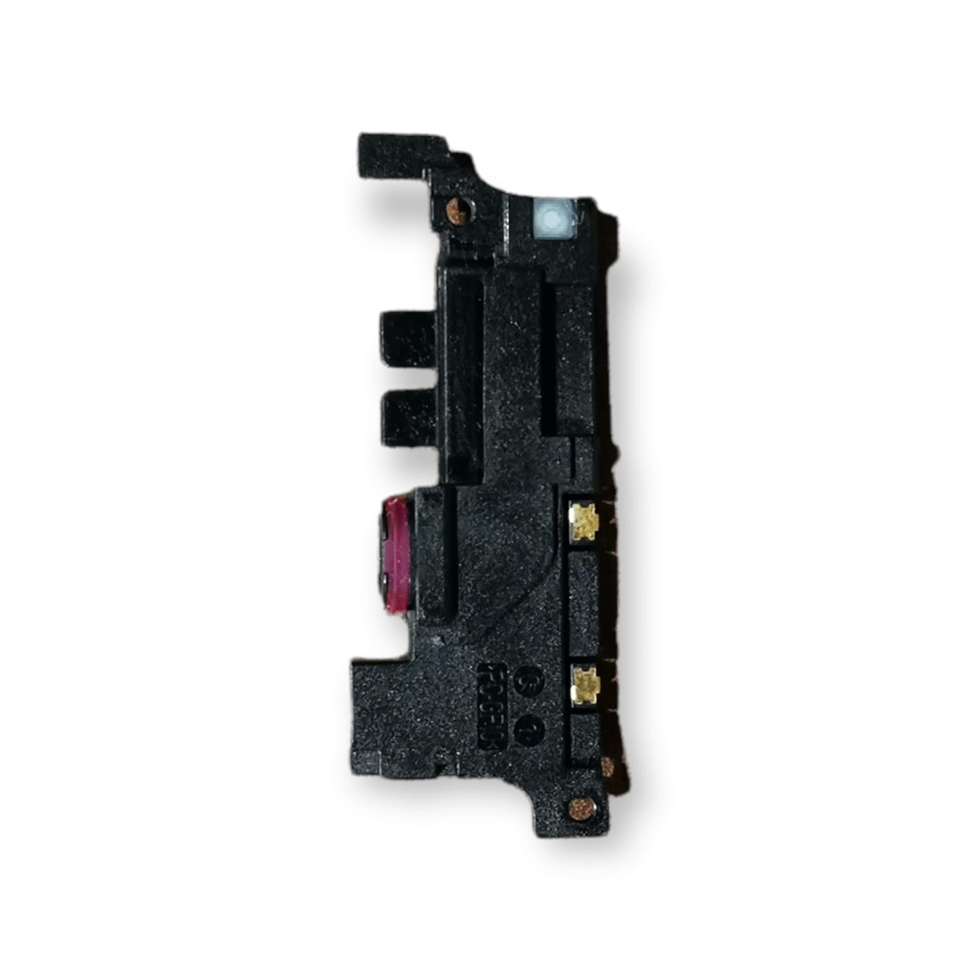 SONY Xperia XZ1 Compact  Hörmuschel Flex Lautsprecher