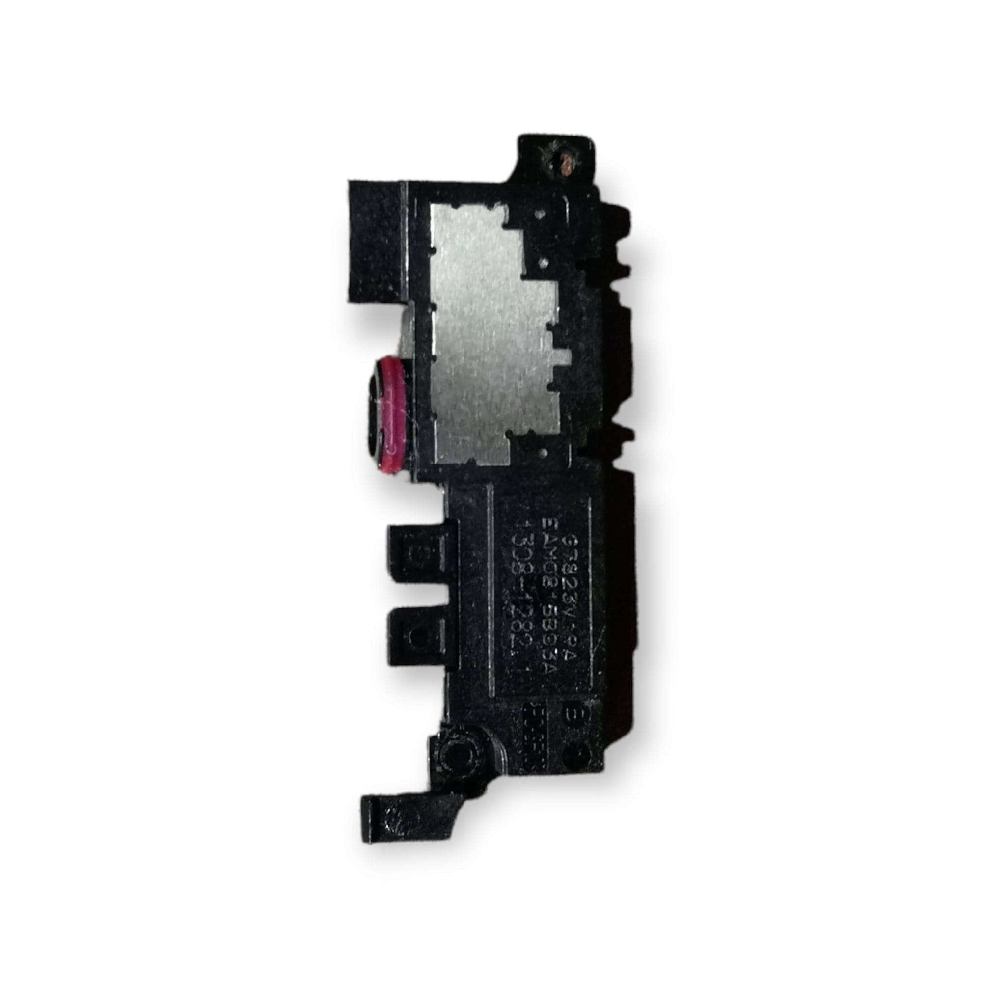 SONY Xperia XZ1 Compact  Hörmuschel Flex Lautsprecher