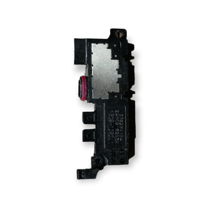 SONY Xperia XZ1 Compact  Hörmuschel Flex Lautsprecher