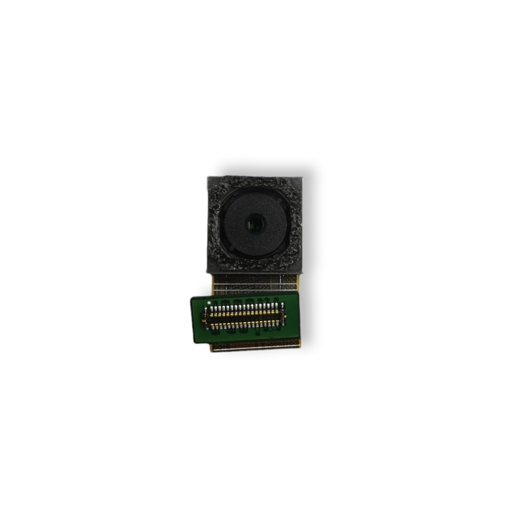 Sony Xperia XZ1 G8342 Front Camera