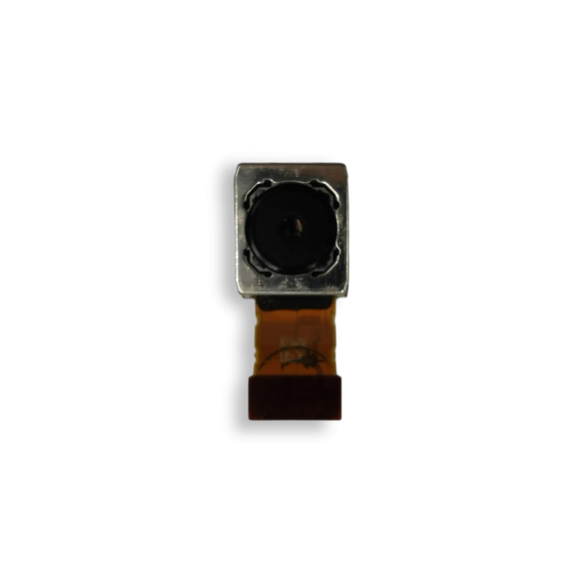 Sony Xperia XZ1 G8342 Haupt Kamera