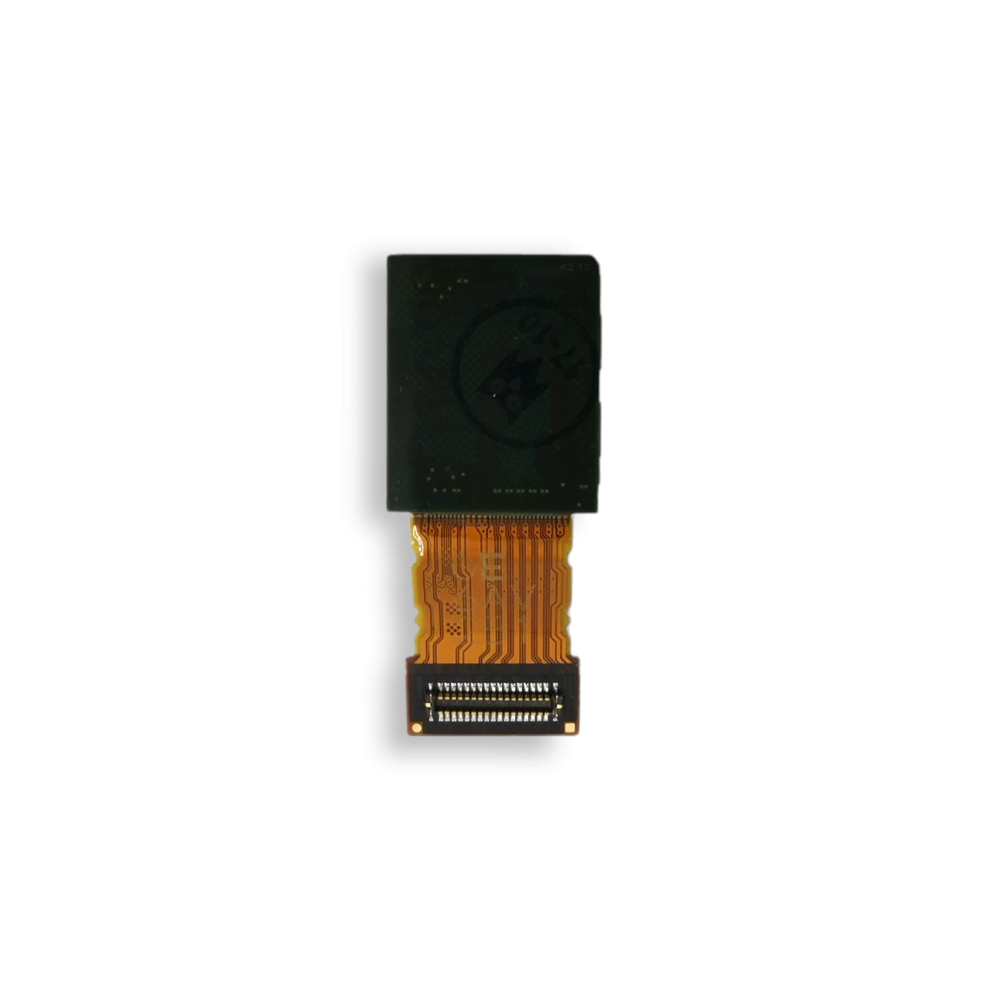 Sony Xperia XZ1 G8342 Haupt Kamera