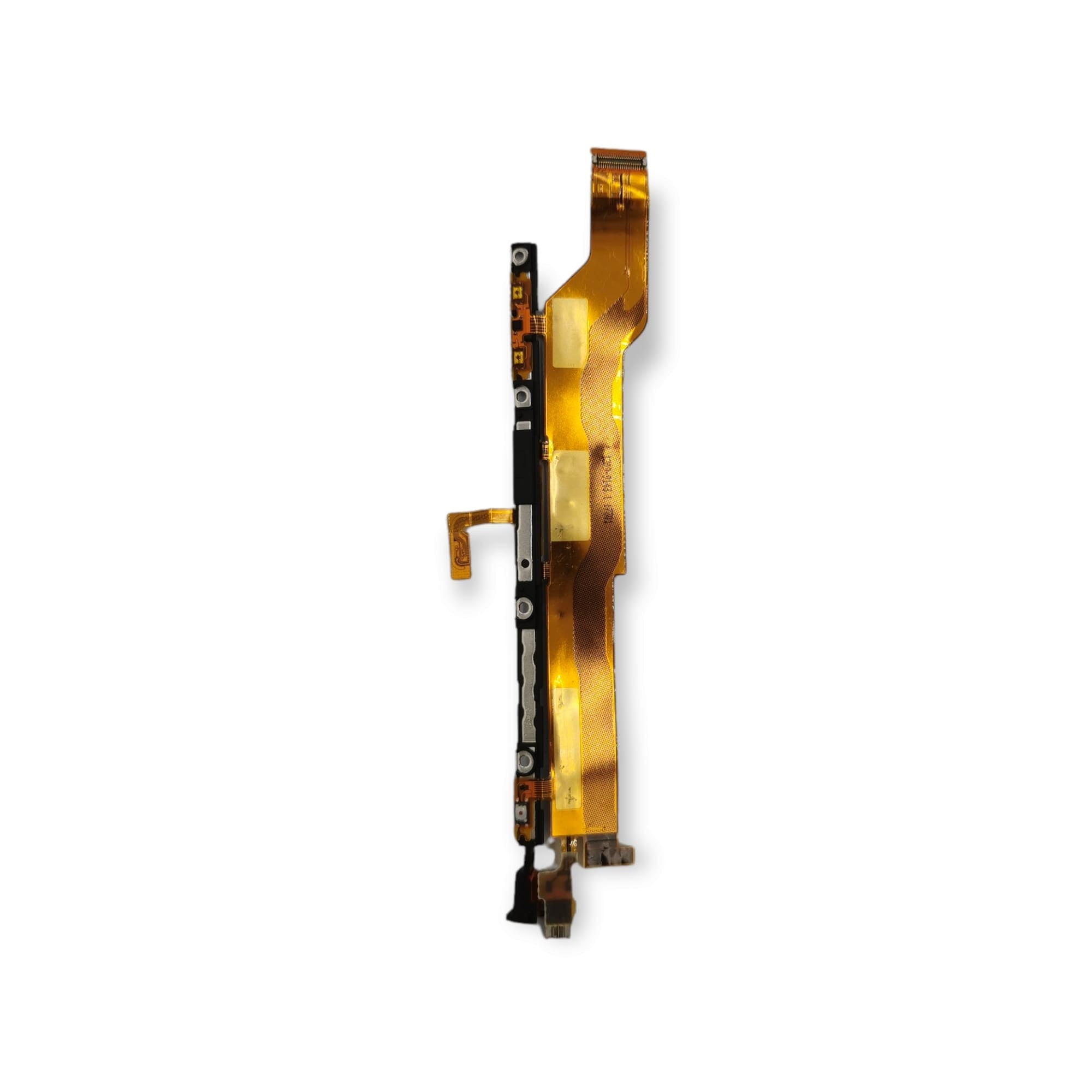 Sony Xperia XZ1 G8342 Vibrator Flex Kabel