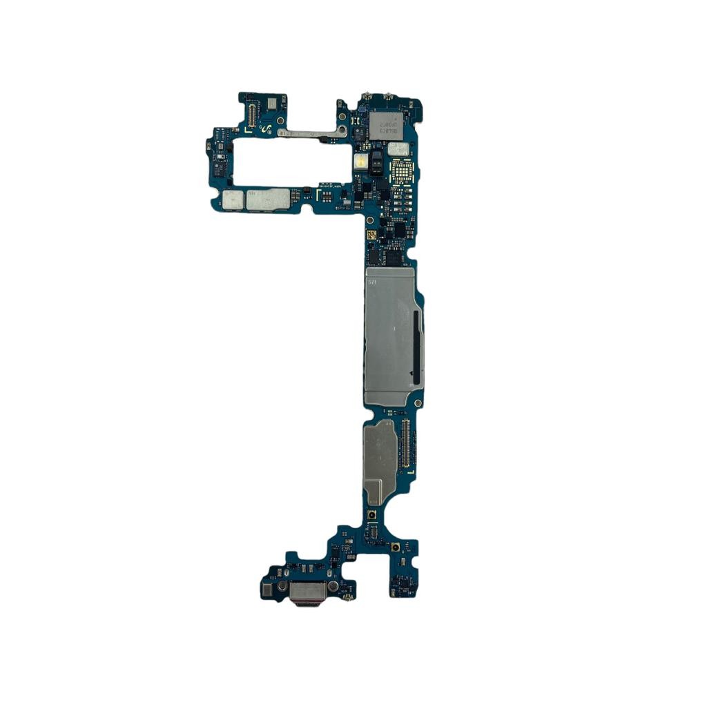 Samsung Galaxy S10 Platine G973F Hauptplatine Motherboard Mainboard