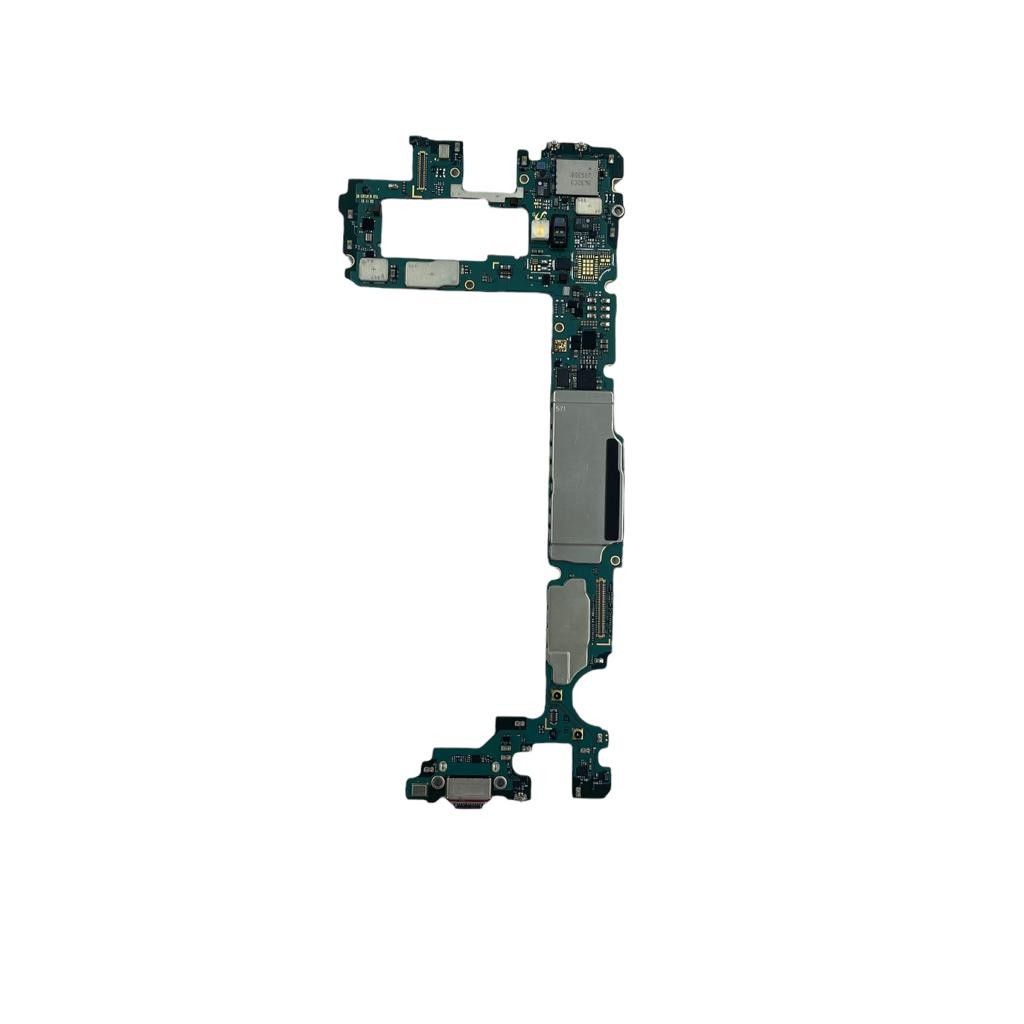 Samsung Galaxy S10 Plus Platine G975F Hauptplatine Motherboard Mainboard