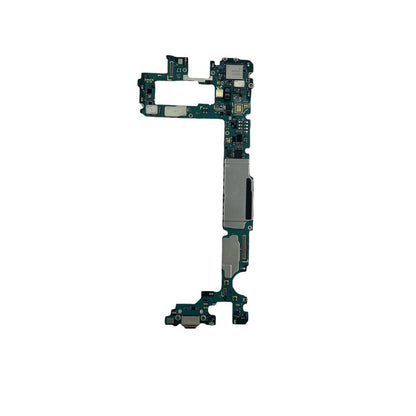 Samsung Galaxy S10 Plus Platine G975F Hauptplatine Motherboard Mainboard