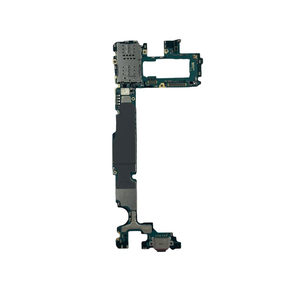 Samsung Galaxy S10 Plus Platine G975F Hauptplatine Motherboard Mainboard