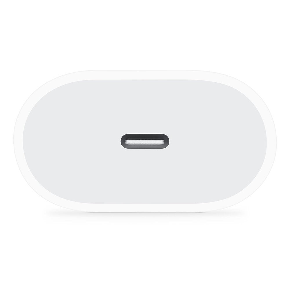 Für Apple iPhone 13 12 Pro Max Ladegerät Netzteil 20W USB-C iPad Power Adapter