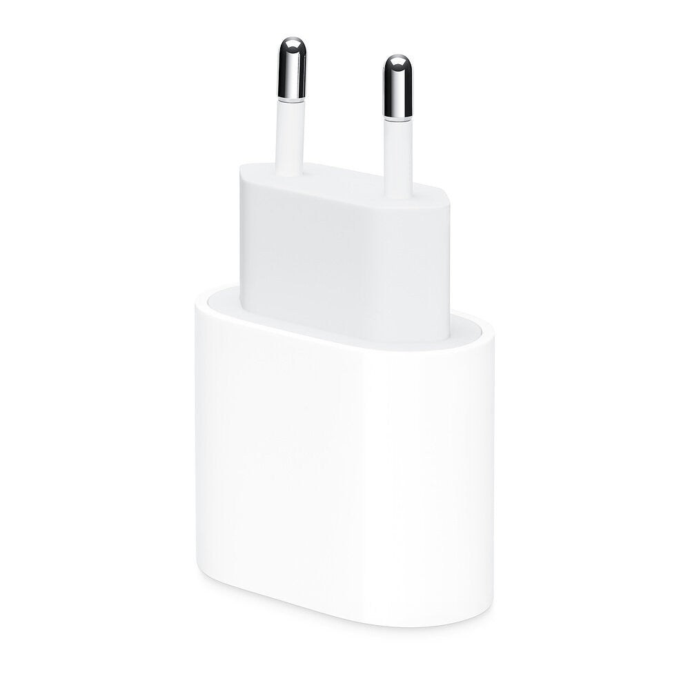 Für Apple iPhone 13 12 Pro Max Ladegerät Netzteil 20W USB-C iPad Power Adapter