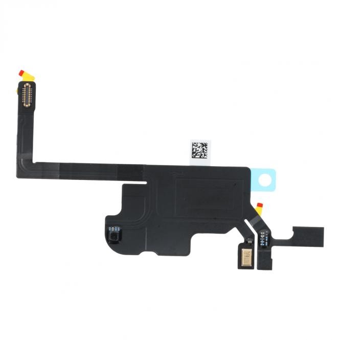 Näherungssensor Flex kompatibel mit iPhone 13 Pro A2638