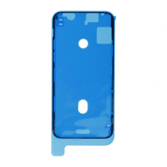 LCD Klebestreifen kompatibel mit iPhone 11 Pro
