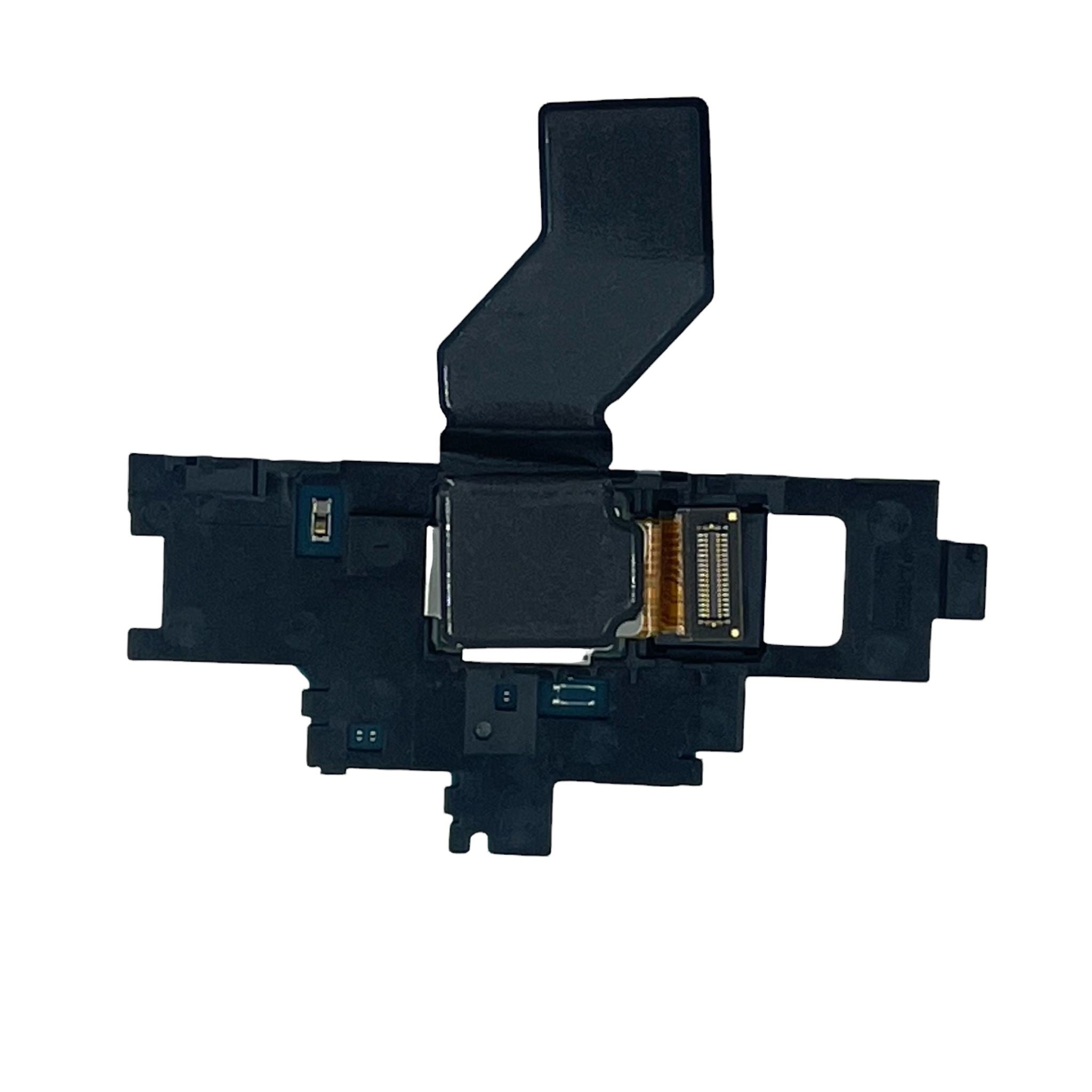 Sony Xperia XZ2 Haupt Kamera