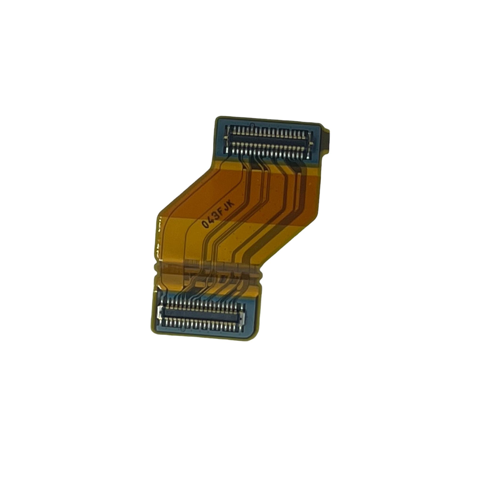 Sony Xperia XZ2 H8216 Flex Kabel