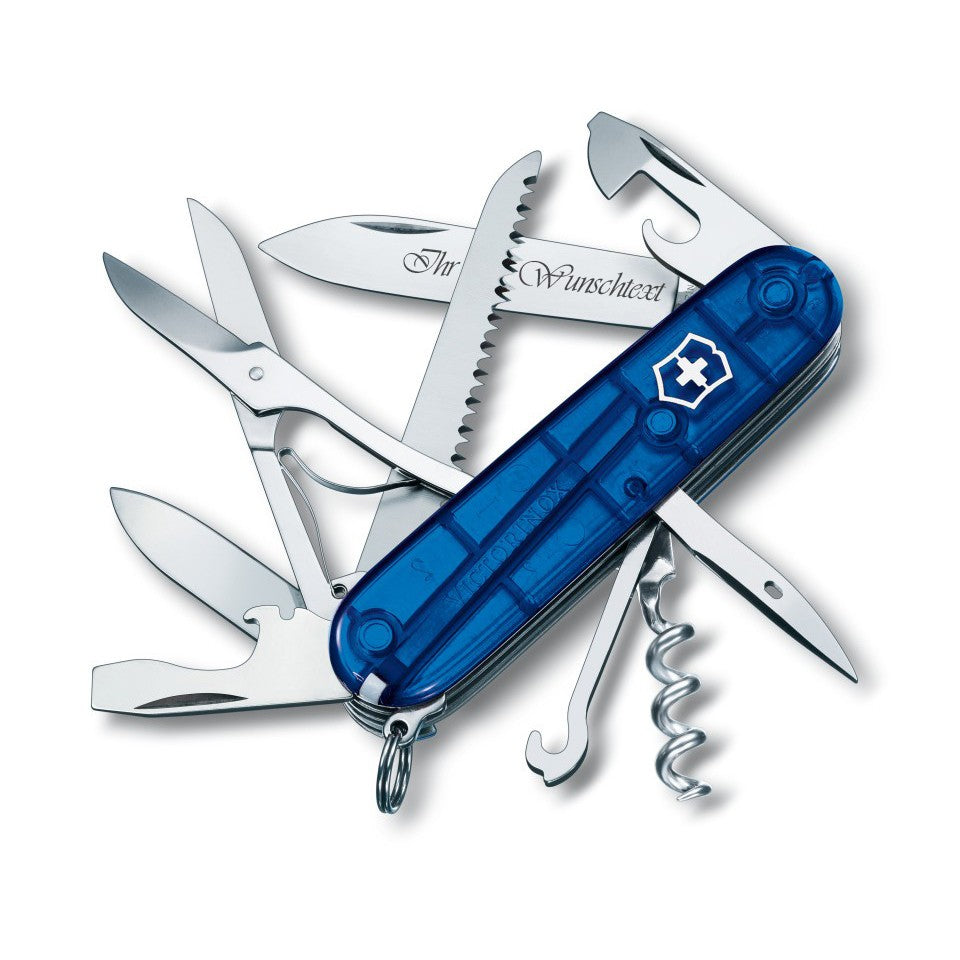 Victorinox HUNTSMAN