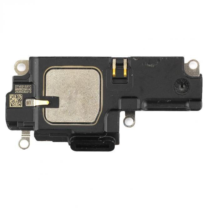 iPhone 12 & 12 Pro Lautsprecher Speaker A2399 A2407