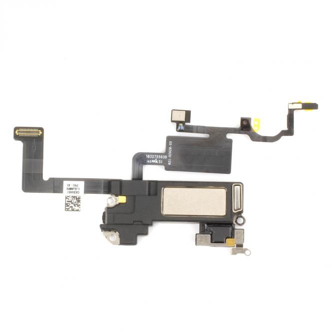 iPhone 12 & 12 Pro Näherungssensor + Ohrlautsprecher