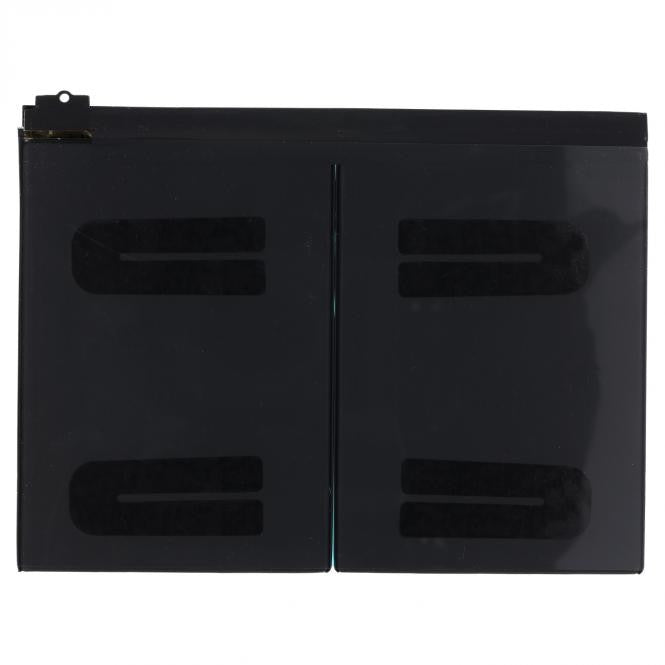 Akku kompatibel mit iPad Air 4 10.9 (2020)  A2324, A2072