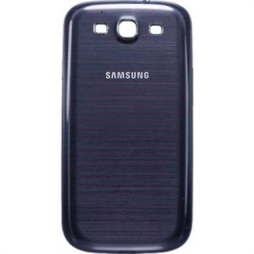 Samsung Galaxy S3 Akkudeckel I9300