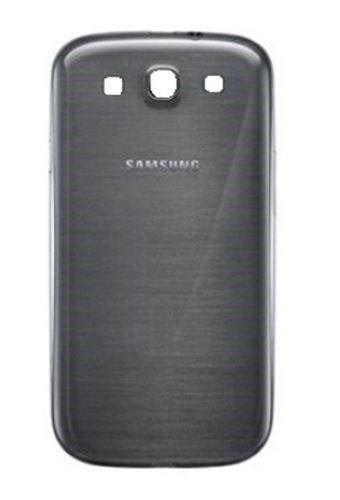 Samsung Galaxy S3 Akkudeckel I9300