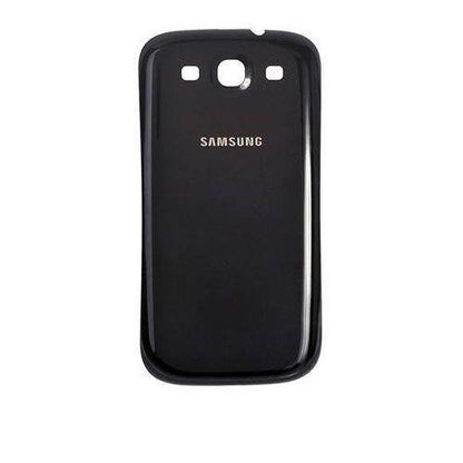Samsung Galaxy S3 Akkudeckel I9300
