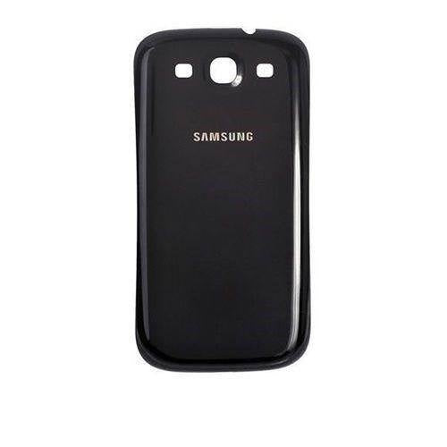 Samsung Galaxy S3 Akkudeckel I9300