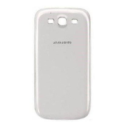 Samsung Galaxy S3 Akkudeckel I9300
