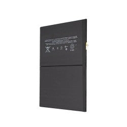 iPad 7 Akku 10,2" (2019) Li-Polymer 8827mAh A2197, A2198, A2200