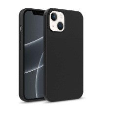 Samsung  Galaxy A13 4G Clear TPU Case ULTRA THIN