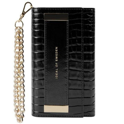 iDeal of Sweden - iPhone 12 / iPhone 12 Pro Abnehmbare Tasche