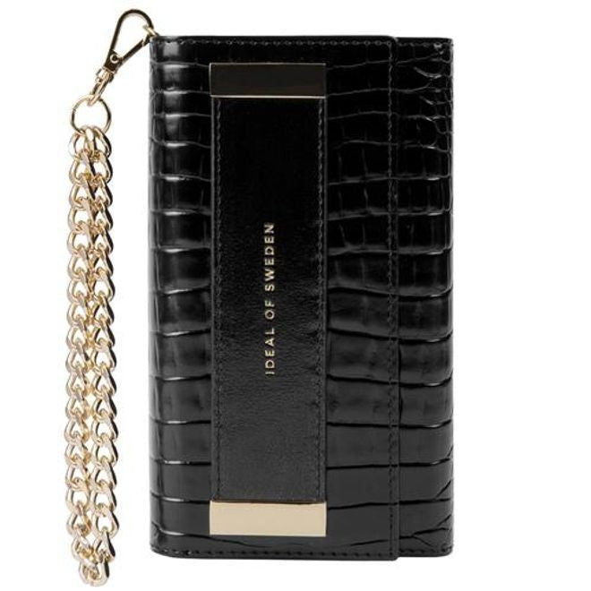 iDeal of Sweden - iPhone 12 / iPhone 12 Pro Abnehmbare Tasche