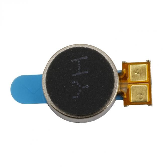Samsung Galaxy A41 A415 Vibrationsmotor